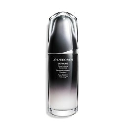 Shiseido Men Cosméticos Faciais Homem Ultimune Power Infusing Concentrate