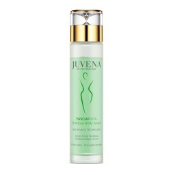 Juvena Cuidados Corporais Fascianista SkinNova Body Serum Tratamento Corporal