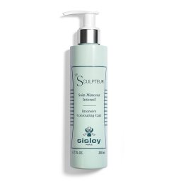 Sisley Cuidados Corporais Le Sculpteur Creme corporal redutor