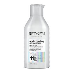Redken Condicionadores Acidic Bonding Concentrate