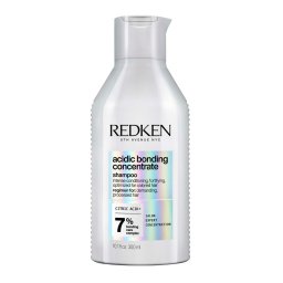 Redken Shampoos Acidic Bonding Concentrate Shampoo