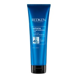 Redken Máscaras Extreme Strength Builder Plus Mask