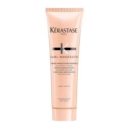 Kérastase Fixadores e Acabamentos Curl Manifesto Fondant Hydratation Essentielle
