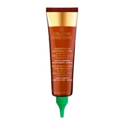 Collistar Cuidados Corporais Attivi Puri Anti Stretch Marks Concentrate Elastin + Hyaluronic Acid + Collagen