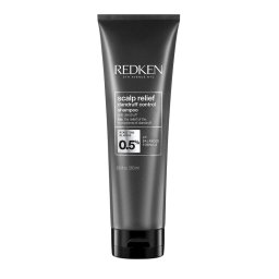 Redken Shampoos Scalp Relief Dandruff Control Shampoo