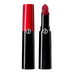 Armani karaoke Lip Power 404 TEMPTING