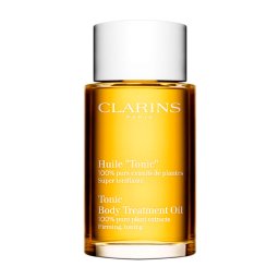 Clarins Cuidados Corporais Huile "Tonic" Óleo Firmador