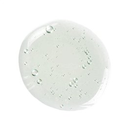 Klorane Champôs cider shampoo