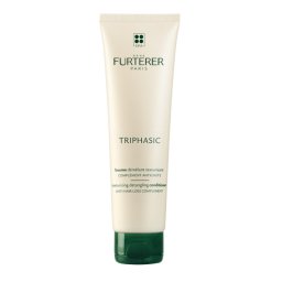 Rene Furterer Condicionadores Triphasic Texturizing Detangling Conditioner