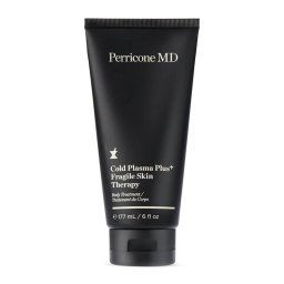 Perricone Md Cuidados Corporais Cold Plasma Plus + Fragile Skin Therapy