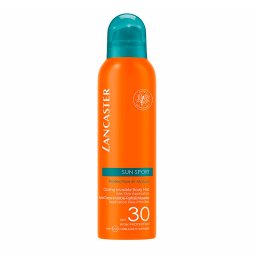 Lancaster Protetor solar Corpo SUN SPORT Body Mist SPF30