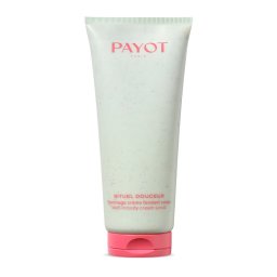 Payot Cuidados Corporais Gommage Crème Fondant Corps