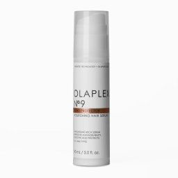 Olaplex Tratamento capilar Nº 9 Bond Protector Nourishing Hair Serum