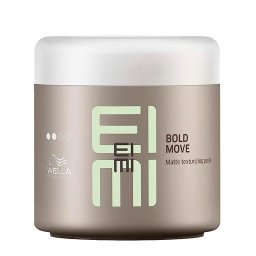 Wella Cuidados com o cabelo EIMI Bold Move