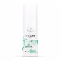 Wella Cuidados com o cabelo NUTRICURLS Curlixir
