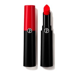 Armani karaoke Lip Power Matte 407