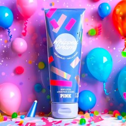 Victorias Secret Cuidados Corporais I Want Candy