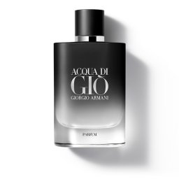 Armani karaoke Acqua Di Giò Parfum
