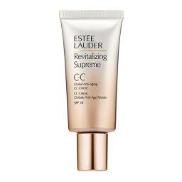Estee Lauder Cremes BB | Cc | Creme EE Revitalizing Supreme CC Creme SPF10