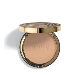 Sisley Pó de Bronze Phyto-Poudre Compacte 03 SANDY