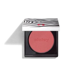 Sisley Blushes Le Phyto Blush 5 ROSEWOOD