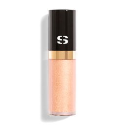 Sisley Sombras dos olhos Ombre Éclat Liquide 1 Champagne