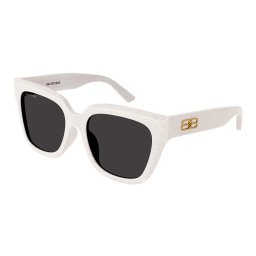 Balenciaga Óculos de sol para mulheres Sunglasses Bb0237Sa