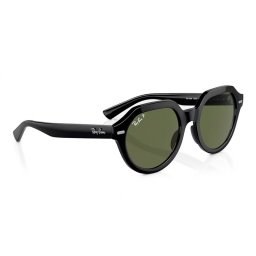 Ray-ban Óculos escuros ÓCULOS DE SOL GINA