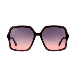 Chloe Sunglasses Óculos de sol para mulheres ÓCULOS DE SOL CH0086S
