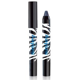 Sisley Sombras dos olhos Phyto Eye Twist 06 MARINE