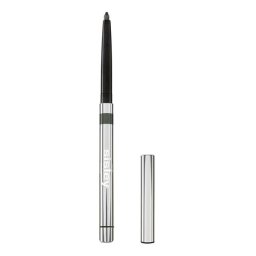 Sisley Delineador de olhos Phyto-Khol Star Waterproof 08 MYSTIC GREEN
