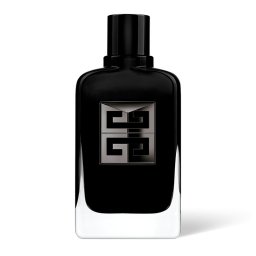 Givenchy Gentleman Society Extrême - 60 ML Eau de Parfum Perfumes Homens