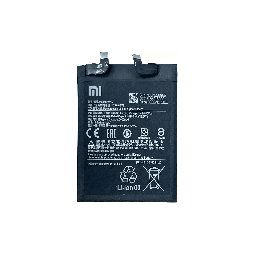 Bateria BM55 para Xiaomi Mi 11 Ultra / Mi 11 Pro