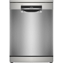 BOSCH - Máq. Lavar Loiça Serie6 HC SMS6ZDI11E
