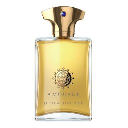 Amouage / Jubilation XXV - Eau de Parfum for Him 100 ml