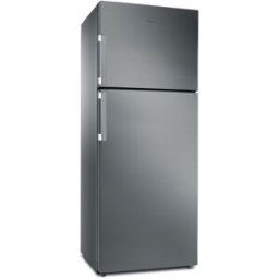 Whirlpool WT70I 832 X