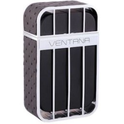 Armaf / Ventana - Eau de Parfum for Him 100 ml