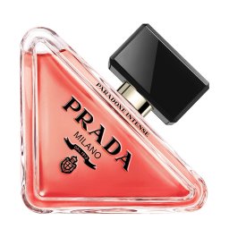 Prada Paradoxe Intense - 50 ML Eau de Parfum Perfumes Mulher