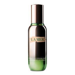 La Mer Cosméticos Faciais The Lifting Firming Serum
