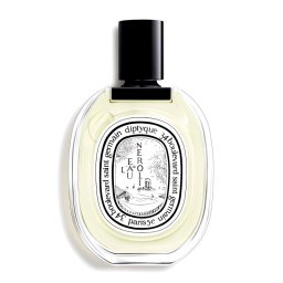 Diptyque Perfumes Nicho Unisex L'Eau de Néroli