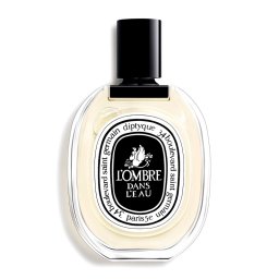 Diptyque Perfumes de Nicho Femininos L'Ombre dans l'Eau