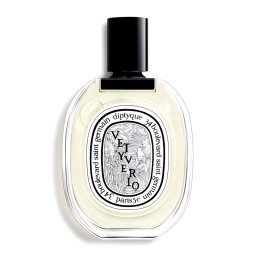 Diptyque Perfumes Nicho Unisex Vetyverio