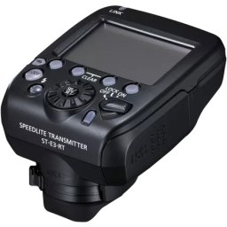 CANON Transmissor Speedlite ST-E3-RT V3