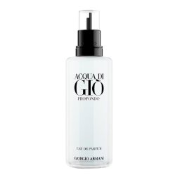 Armani karaoke Acqua Di Gìo Profondo Eau de Parfum
