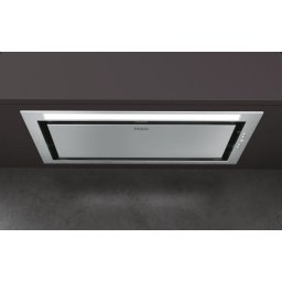 HAIER - Exaustor HAPY72ES6X