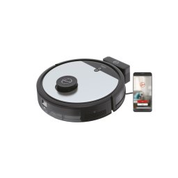 HOOVER - Aspirador Robot HG510D 011