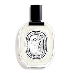 Diptyque Perfumes de Nicho Femininos Do Son