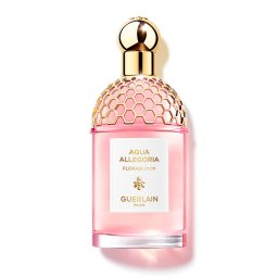 Guerlain Fragrâncias femininas Aqua Allegoria Florabloom