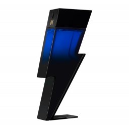 Carolina Herrera Bad Boy Cobalt Elixir - 150 ML Eau de Parfum Perfumes Homens