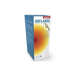 Dietmed Inflamil Creme 150ml